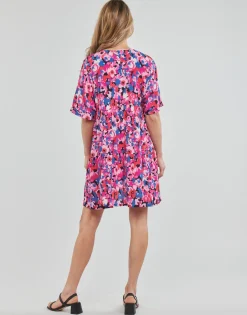 Kaporal - BAILI Rose Discount