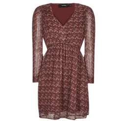 New Kaporal - BANCY Bordeaux