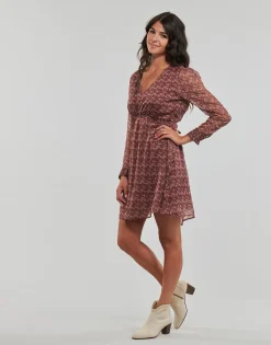 New Kaporal - BANCY Bordeaux