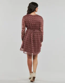 New Kaporal - BANCY Bordeaux