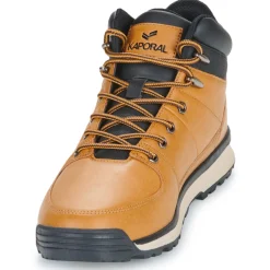 Kaporal - BIMO Cognac