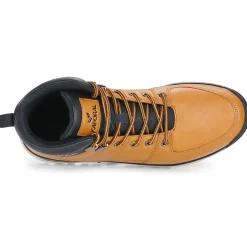 Kaporal - BIMO Cognac