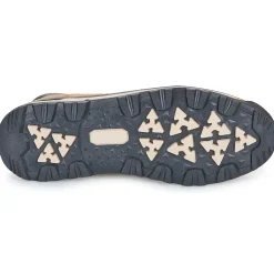 Kaporal - BIMO Cognac