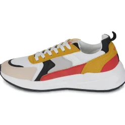 Kaporal - BOFALI Hot