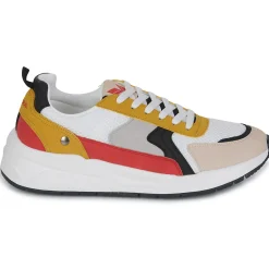 Kaporal - BOFALI Hot