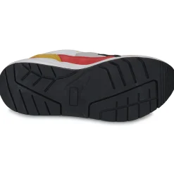 Kaporal - BOFALI Hot