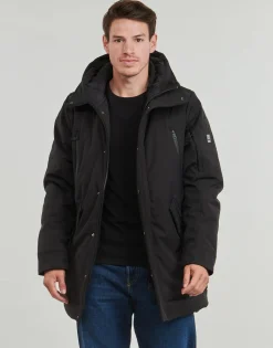 Kaporal - BRIEU Noir