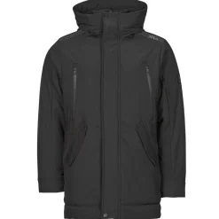 Kaporal - BRIEU Noir