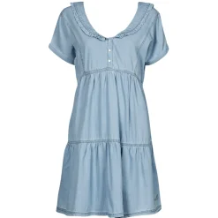 Kaporal - BYLAN Bleu Best