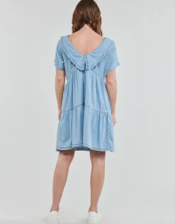 Kaporal - BYLAN Bleu Best