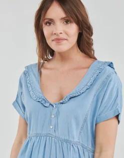 Kaporal - BYLAN Bleu Best