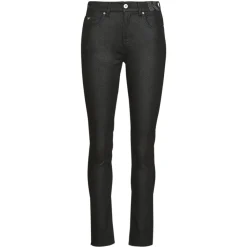 Kaporal - CAMIE Noir