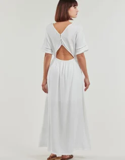 Online Kaporal - CASSY Blanc