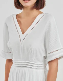 Online Kaporal - CASSY Blanc