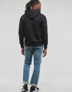 Kaporal - CATCH EXODE 1 Noir