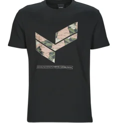 Kaporal - CLAY EXODE 2