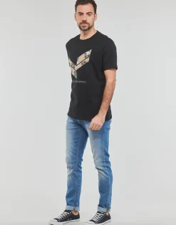 Kaporal - CLAY EXODE 2