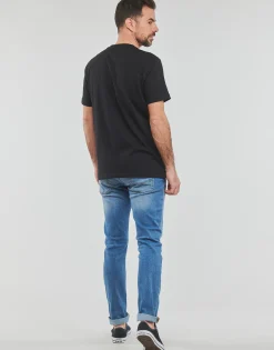 Kaporal - CLAY EXODE 2