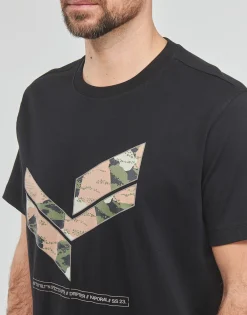 Kaporal - CLAY EXODE 2