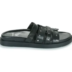 New Kaporal - CLEY Noir