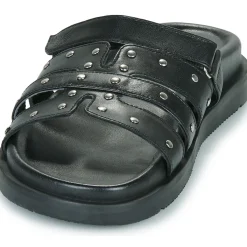 New Kaporal - CLEY Noir