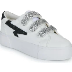 Kaporal - CLOVIA Hot