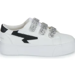 Kaporal - CLOVIA Hot