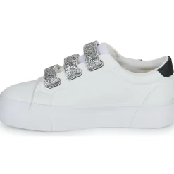 Kaporal - CLOVIA Hot