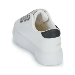 Kaporal - CLOVIA Hot