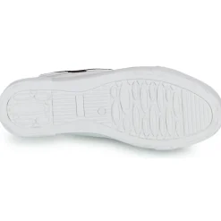 Kaporal - CLOVIA Hot