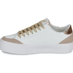 Outlet Kaporal - CYNDIA