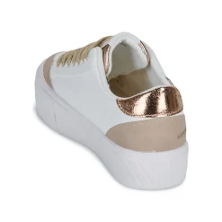 Outlet Kaporal - CYNDIA