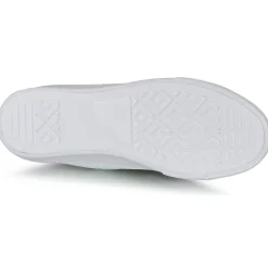 Outlet Kaporal - CYNDIA