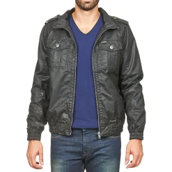 Kaporal - CYOTO Noir Discount