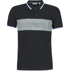 Clearance Kaporal - DIAM Noir