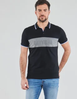 Clearance Kaporal - DIAM Noir