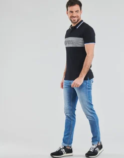 Clearance Kaporal - DIAM Noir