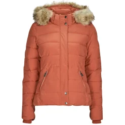 Kaporal - DIBBY Orange Outlet