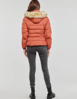 Kaporal - DIBBY Orange Outlet