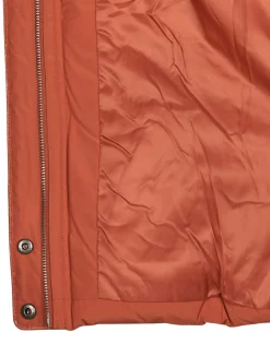 Kaporal - DIBBY Orange Outlet