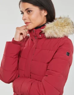 Kaporal - DIBBY Rouge Best