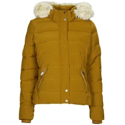 Hot Kaporal - DIBBY Camel