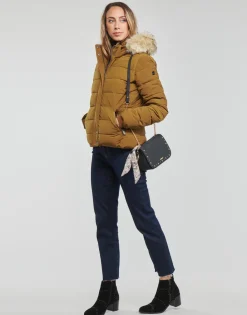 Hot Kaporal - DIBBY Camel