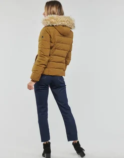 Hot Kaporal - DIBBY Camel