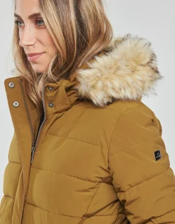 Hot Kaporal - DIBBY Camel