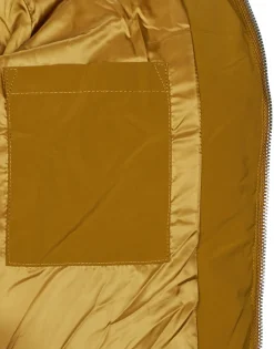 Hot Kaporal - DIBBY Camel