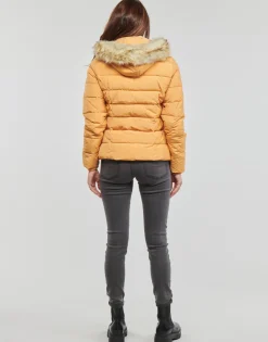 Kaporal - DIBBY Jaune Clearance