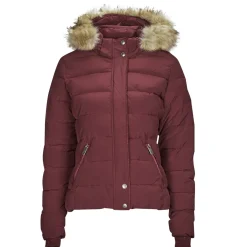 Sale Kaporal - DIBBY Bordeaux