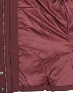 Sale Kaporal - DIBBY Bordeaux