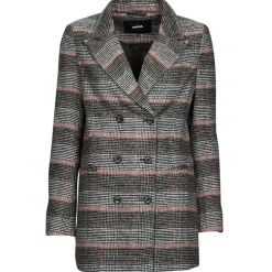 Kaporal - DICKY Discount